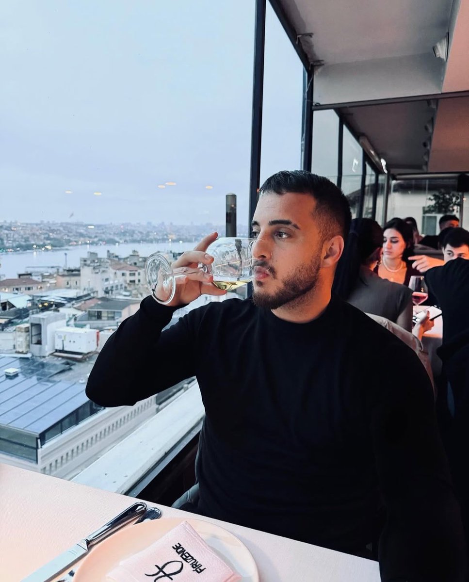 konu memleketimi ovmek olunca burundugum kisilik