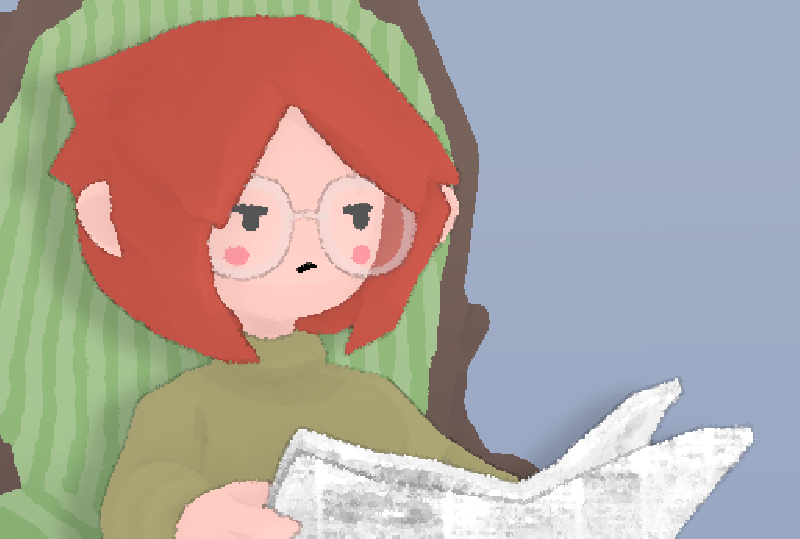 ekouku's tweet photo. a sticker request on discord https://t.co/H3J63AFsfX