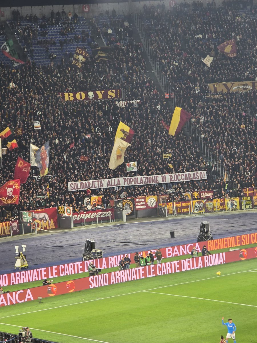 Suor Bakken (@suorbakken) on Twitter photo 