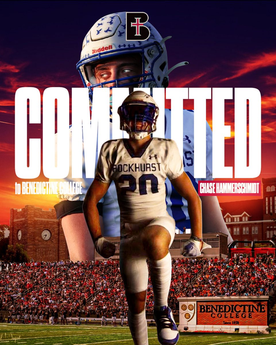 Chase Hammerschmidt tweet media