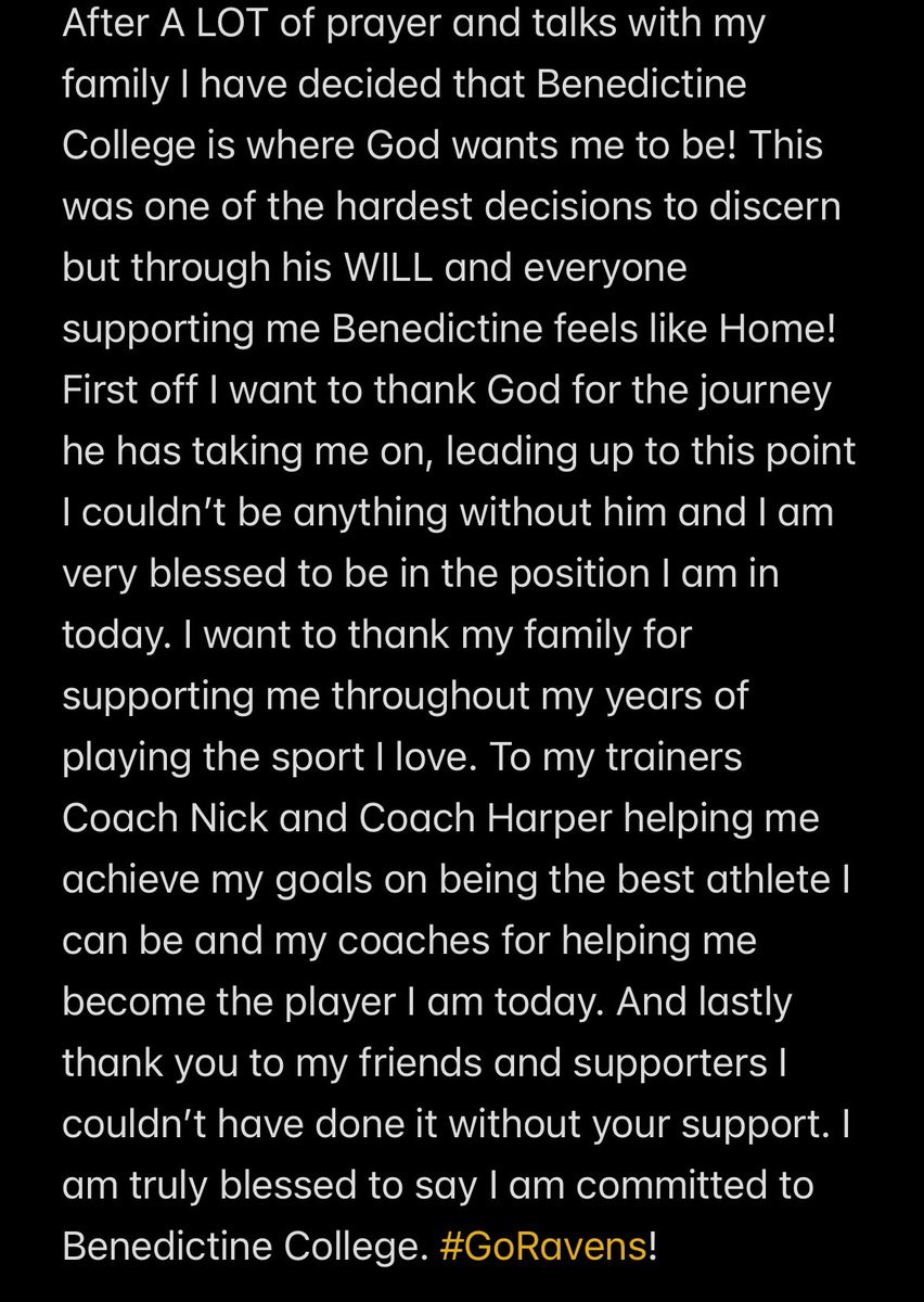 Chase Hammerschmidt tweet media