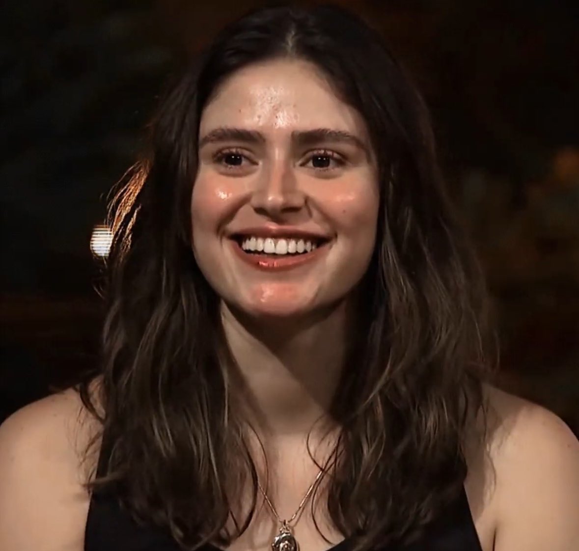 ciddi bir şampiyonluk adayı olan yarışmacınız ayşe yüksel hakkında sağlığı ile ilgili hiç bir bilgi vermemeniz üstüne uğruna sakatlandığı yarışmayı o olmadan yapmanız kabul edilecek değil ayşe nerde acun medya

AçıklamaYap AcunMedya