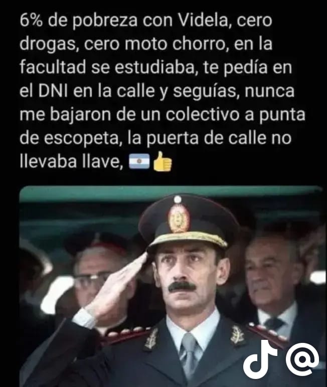 vm.tiktok.com/ZMkqADo9m/