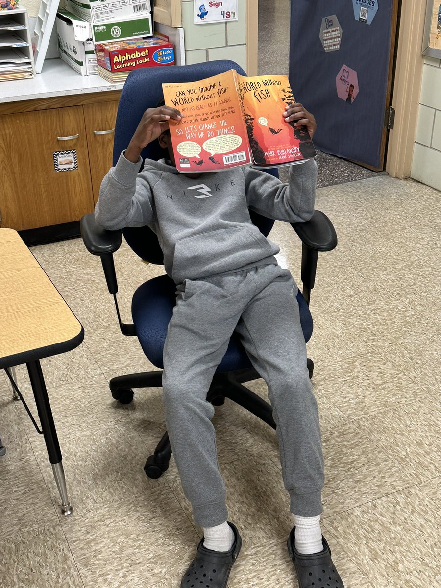 Twice a week they want to join me for lunch bunch book club! 💙📖#ForTheLoveOfReading <a href="/PotSpringEl/">Pot Spring</a> <a href="/carey823/">Carey Domena</a> <a href="/JMartinPSES/">Jane Martin</a> <a href="/Tommy_Fare/">Tommy Fare</a> BCPS_ELA <a href="/BCPS_OSC/">Office of School Climate and Culture</a>