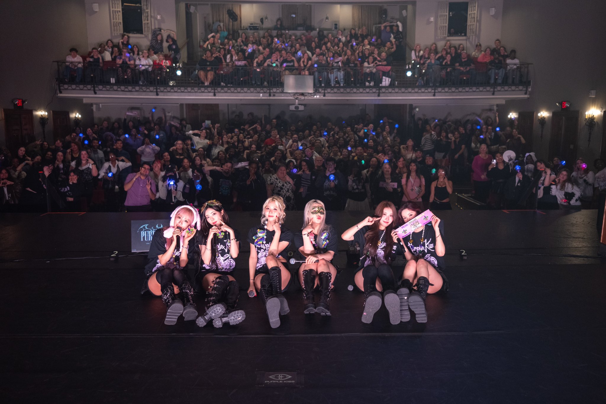 GizsIdPWIAAbwDl?format=jpg&name=large