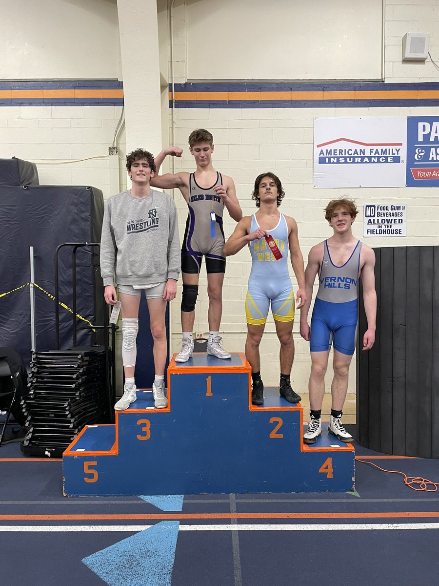 VHWrestling (@wrestlingvh) on Twitter photo Proud of the way these kids battled yesterday at the CSL JV Conference tournament. #CougarPride <a href="/VHHSAth/">VH Cougars</a> <a href="/CSL_Varsity/">CSL Varsity</a>
Eldar Arapov - 🥉
Gus Couri - 🥉
Adrian Davila - 🥉
Paxton Mockaitis - 4th
Giorgi Solorio-Alvarez - 5th
Sky Lee - 5th Proud of the way these kids battled yesterday at the CSL JV Conference tournament. #CougarPride <a href="/VHHSAth/">VH Cougars</a> <a href="/CSL_Varsity/">CSL Varsity</a>
Eldar Arapov - 🥉
Gus Couri - 🥉
Adrian Davila - 🥉
Paxton Mockaitis - 4th
Giorgi Solorio-Alvarez - 5th
Sky Lee - 5th