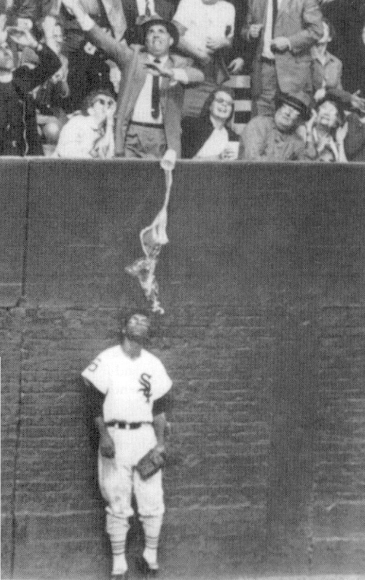 SportsStatsGeek's tweet photo. @CodifyBaseball https://t.co/OHU4J4MG31