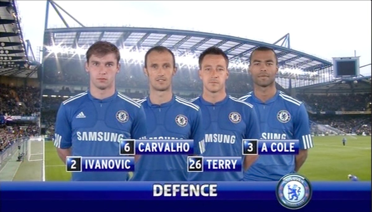 Archives tweet media