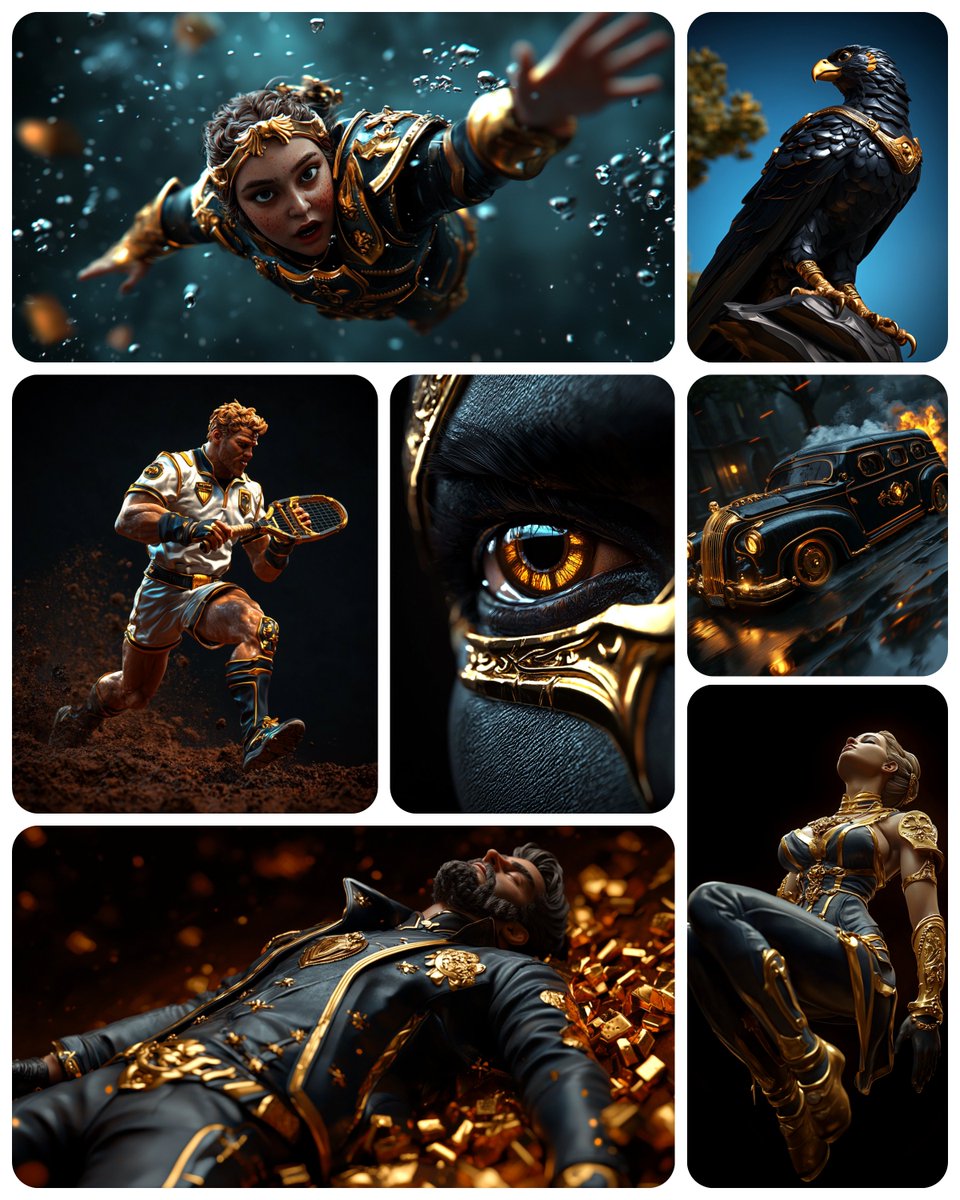 3637693235 banner