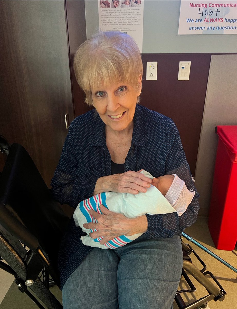 Melissa Hardy tweet media