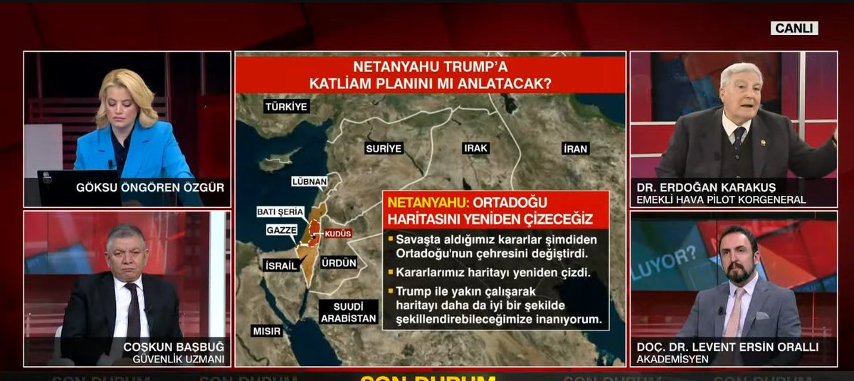 bu nato kafa nato mermer emekli paşa az önce "Anglo-Saksonların %50'si türk asıllı"  dedi

İşte savaşamayan orduyu bu moron kafalarla inşa ettiler, bunlardan kurtuldukça Türk Ordusu güçlendi