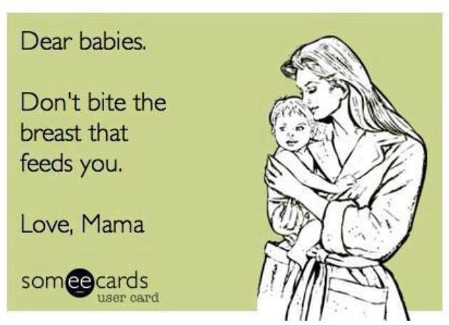 #sundayare4moms #austinmilkbank #howtosavetinybabieslives #humanmilksaveslives