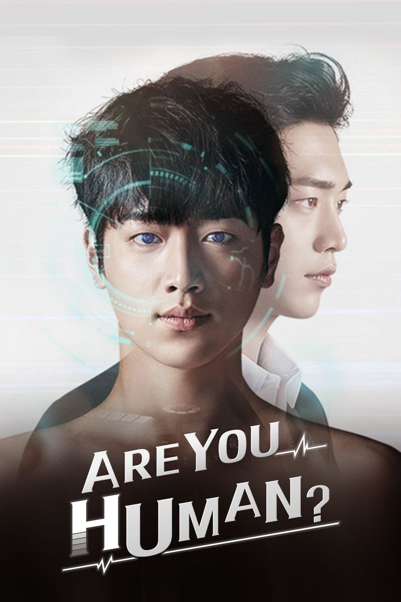 kocowa_official's tweet image. These two romances will have you laughing and swooning. Enjoy a bit of love with “Office Watch: The Gossip Room” and “Are You Human?” on KOCOWA+!

Read more HERE ➡️ bit.ly/3Esnwm4

#KOCOWABlog #KOCOWA