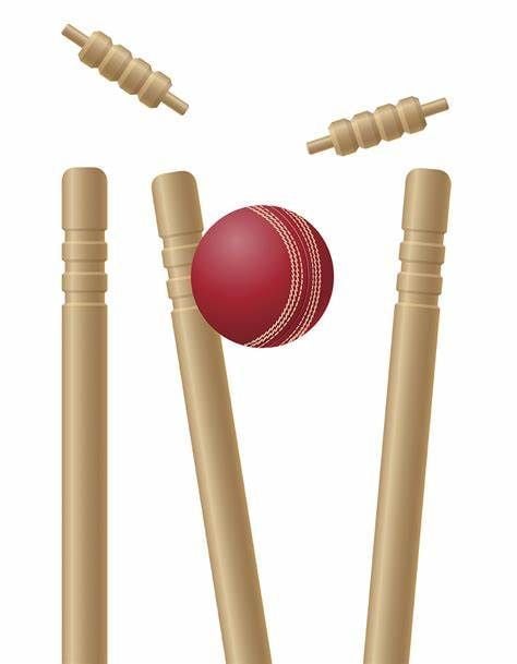 Bryan and David have spent the day down at Middlesex Schools Cricket in West London at their U18, U15, and Pace Lab training sessions with head coach Prashant Patel. 
Really inspiring stuff and they are coming back with lots of great ideas and big plans! @ACricketCoach