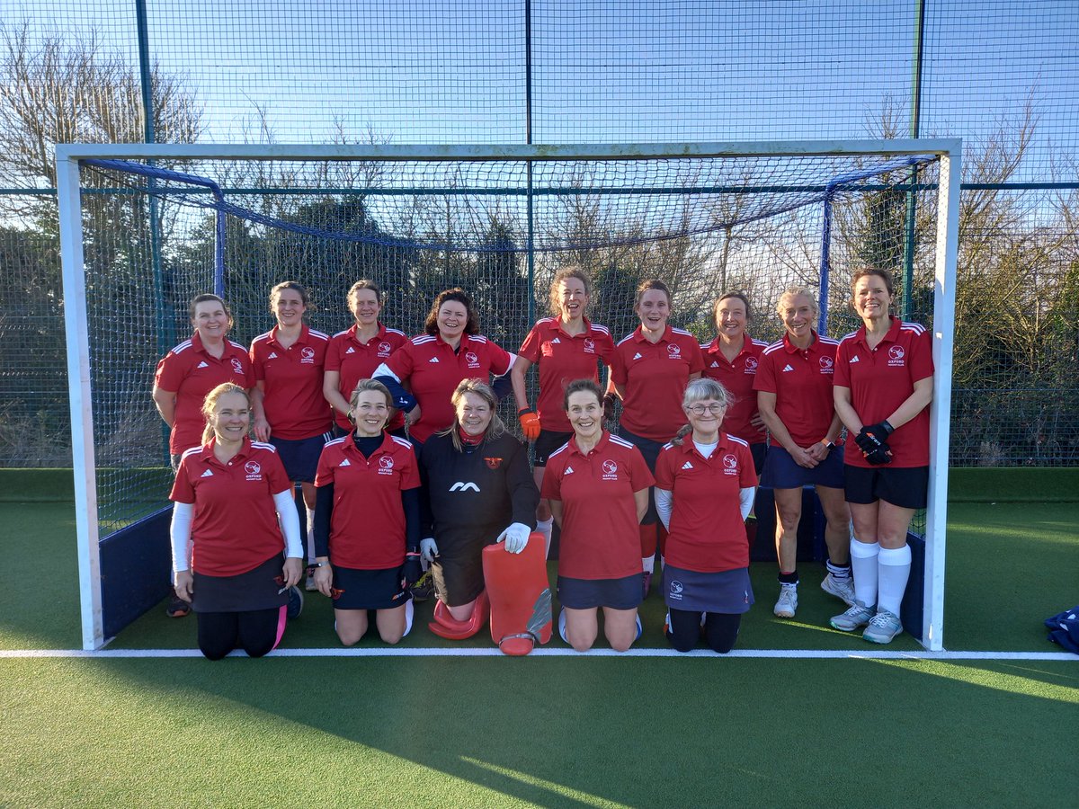 Bernadette Urtz tweet media