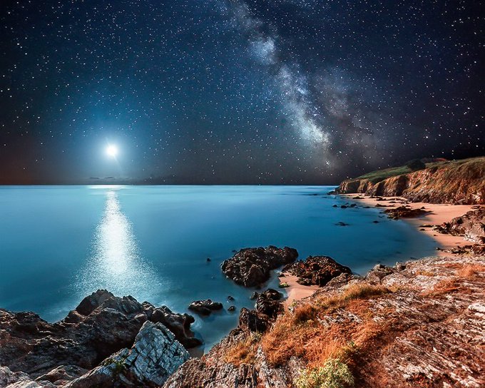 Nadège 🦋 (@esperancentes) on Twitter photo MERCI 💖 Mon 😊 Yoann <a href="/YoannFreeJay/">Yoann FreeJay</a>
pour Le 😍 RT, Le J' ❤ et ton Gentil Message Tweet.
Bonne Soirée 🌟 & Plus Tard Douce Nuit 🌜,
Beaux Rêves ✨ ✨ ✨ .... & Gros Bisous 😘 🤗 😘 ...
#GoodNight à Venir 🌜 ....
✨ 💫 ✨ 💫 ✨ MERCI 💖 Mon 😊 Yoann <a href="/YoannFreeJay/">Yoann FreeJay</a>
pour Le 😍 RT, Le J' ❤ et ton Gentil Message Tweet.
Bonne Soirée 🌟 & Plus Tard Douce Nuit 🌜,
Beaux Rêves ✨ ✨ ✨ .... & Gros Bisous 😘 🤗 😘 ...
#GoodNight à Venir 🌜 ....
✨ 💫 ✨ 💫 ✨