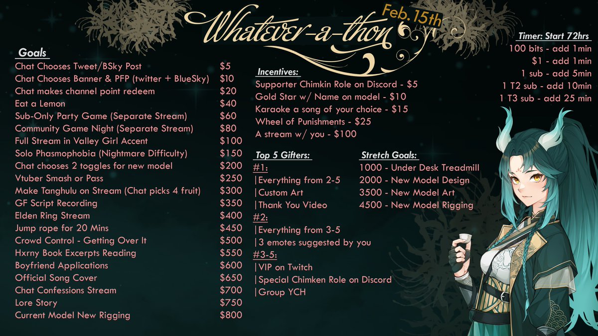 欣怡 | xinyi feng 🐲🍃 jade dragon tweet media