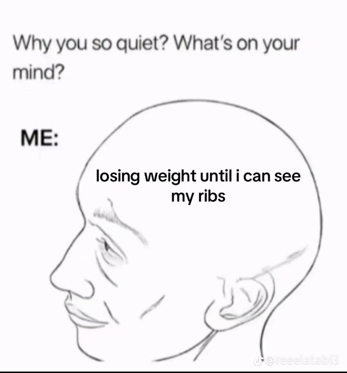 hourly motivation .☘︎ ݁˖ tweet media