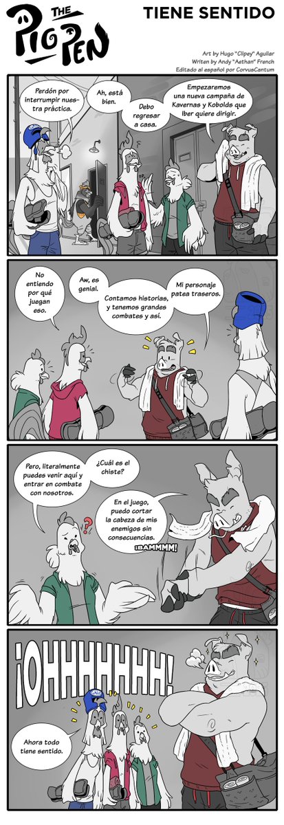 Bacon Strips / Tiras de Tocino 33