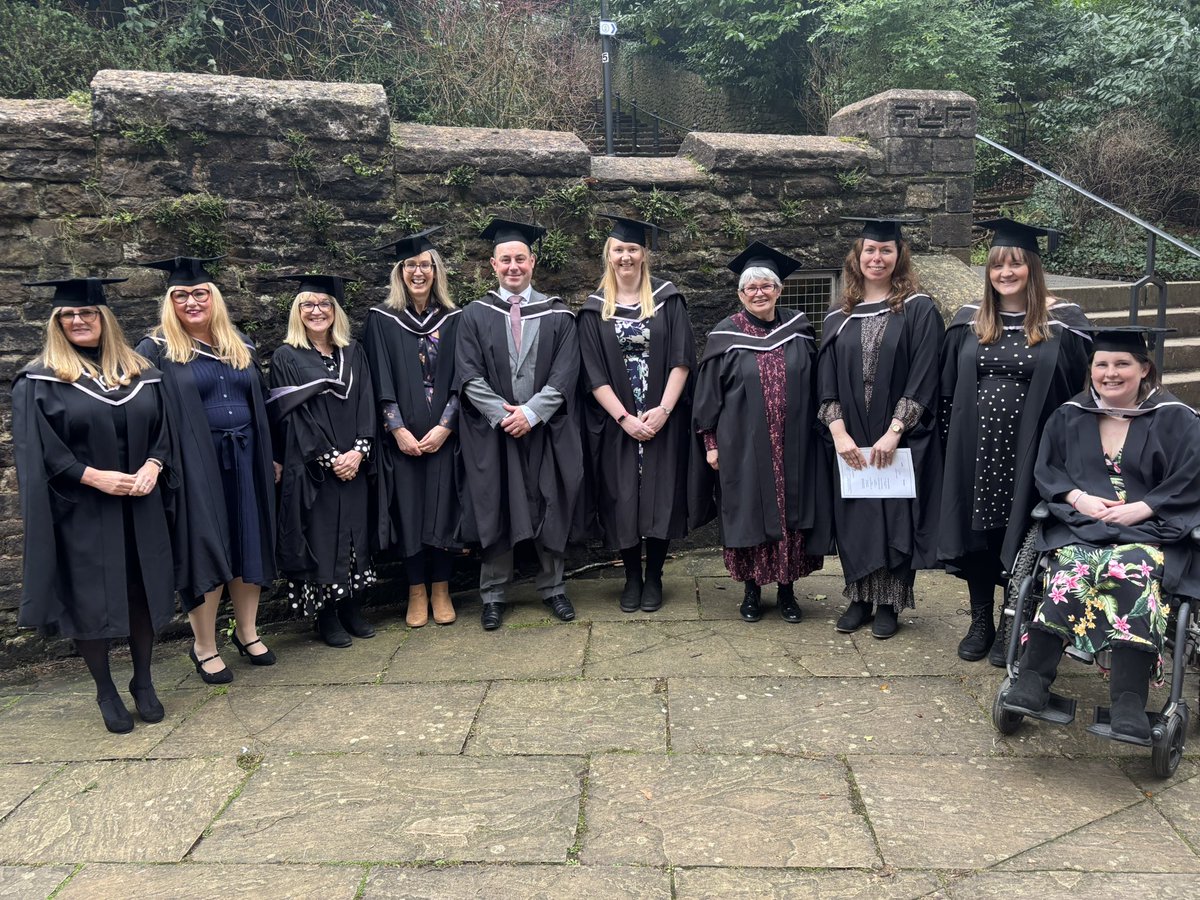 St Padarn's tweet media