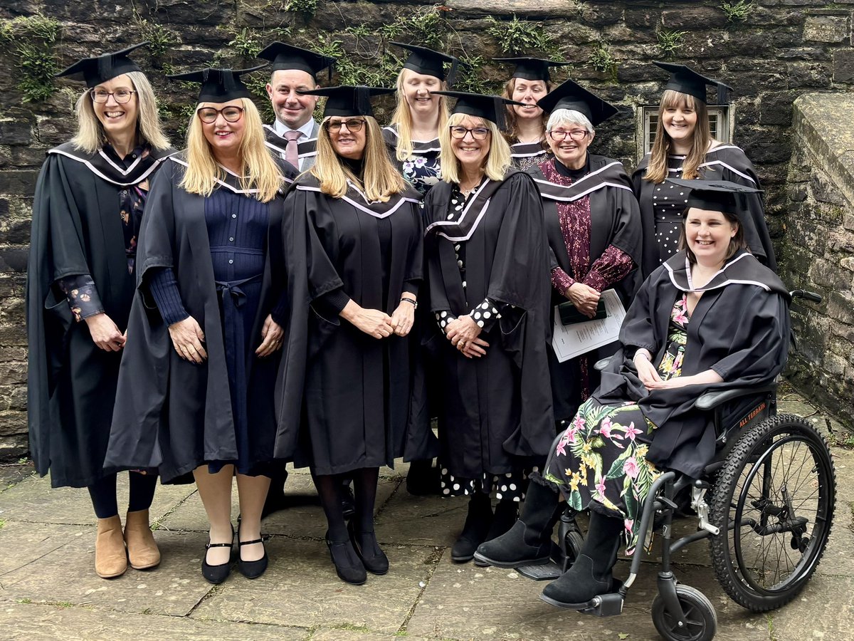 St Padarn's tweet media