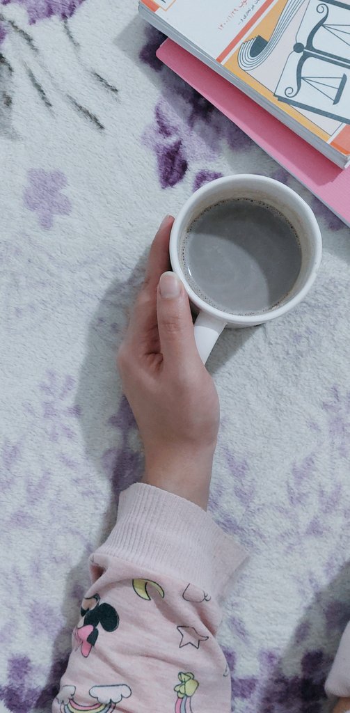 mim_typing's tweet image. به میمنت شکستن رکورد تست زنی .
&quot; مدنی سه جرعه نوش &quot;