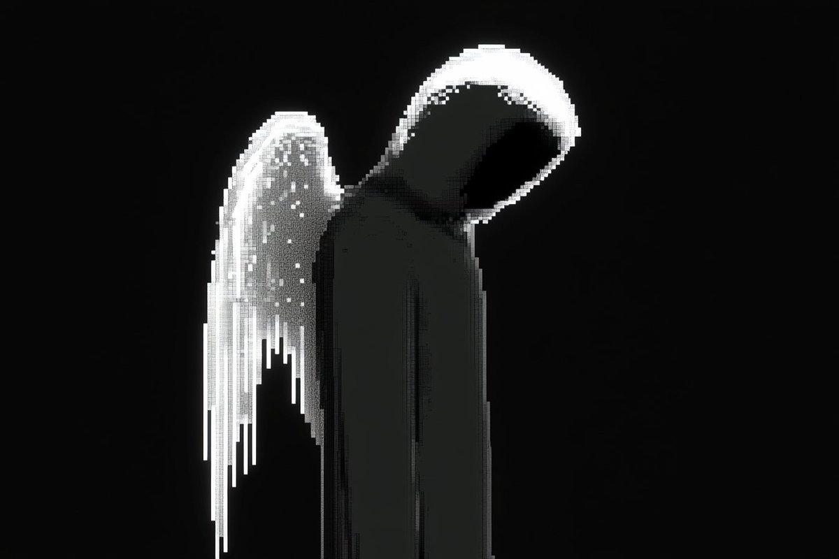 1137099252 banner