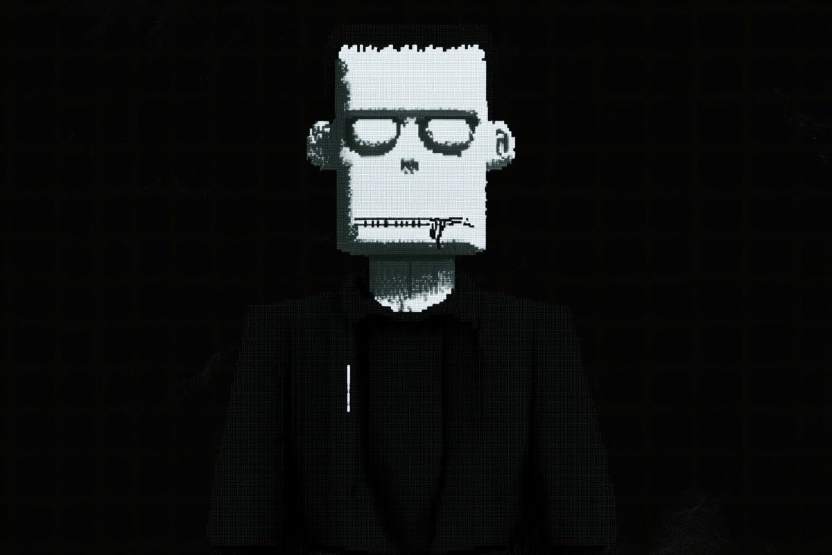 Community (Twitter) image 2