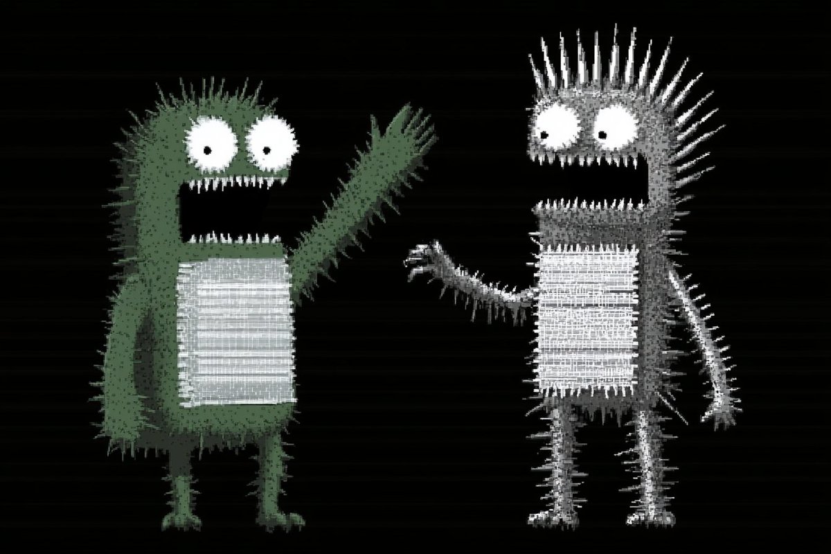 Community (Twitter) image 4