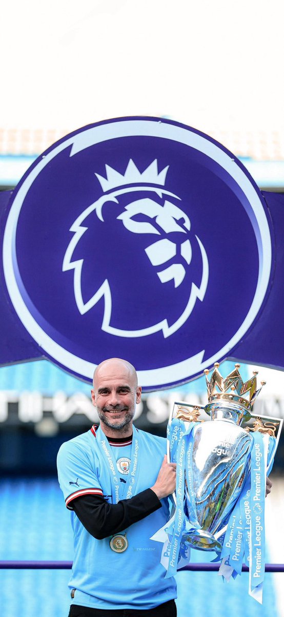 SharkTeam🦈 tweet media