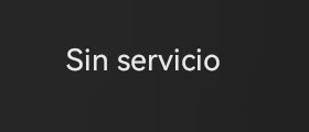 albert0brenaman's tweet image. Que lástima tantos tiempo aguantando las pendejadas y pésimo servicio de @Telcel habiendo tantas conpañias con mejores tarifas, terminando mi plan #amonos alv los de @Telcel y a buscar otras opciones.