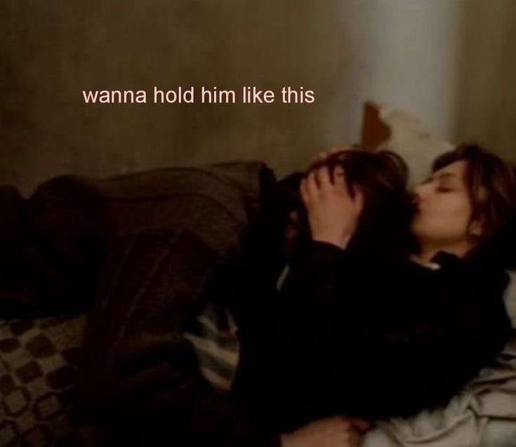 ︎ ︎ ︎ ︎ ︎ ︎ ︎ ︎ ︎ ︎ ︎ ︎ ︎ ︎ ︎ ︎ ︎ ︎ ︎ ︎ ︎ ︎ ︎ ︎ ︎ ︎ ︎ ︎ ︎ ︎ ︎ ︎ ︎ ︎ ︎ ︎ ︎
