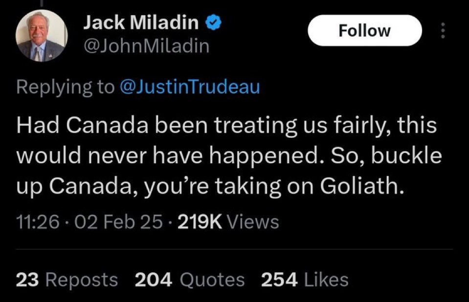 Simon Gosden. Esq. #fbpe 3.5% 🇪🇺🐟🇬🇧🏴‍☠️🦠💙 tweet media