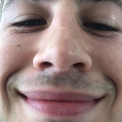 alwayswallows's tweet image. #NewProfilePic