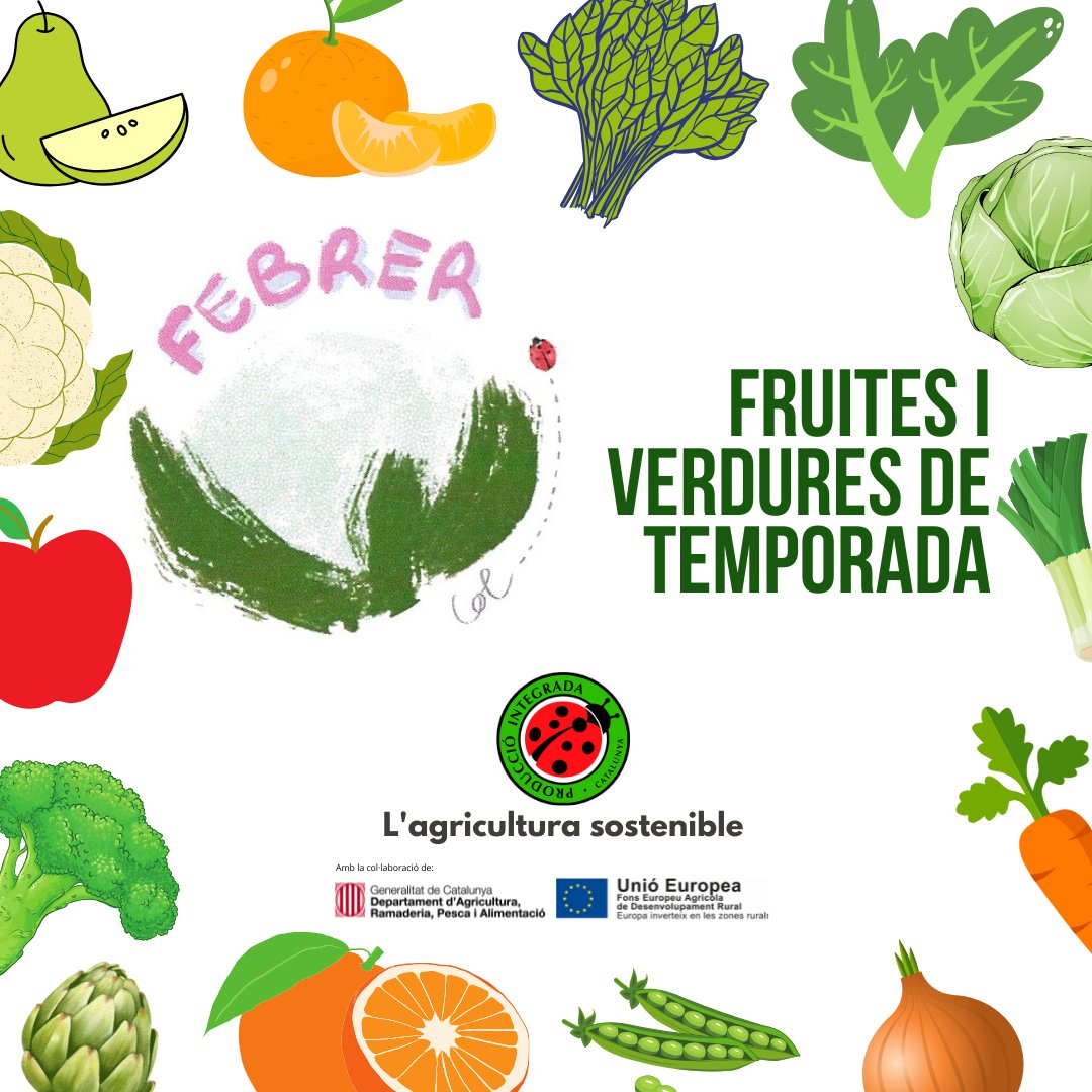 producciointegrada tweet media