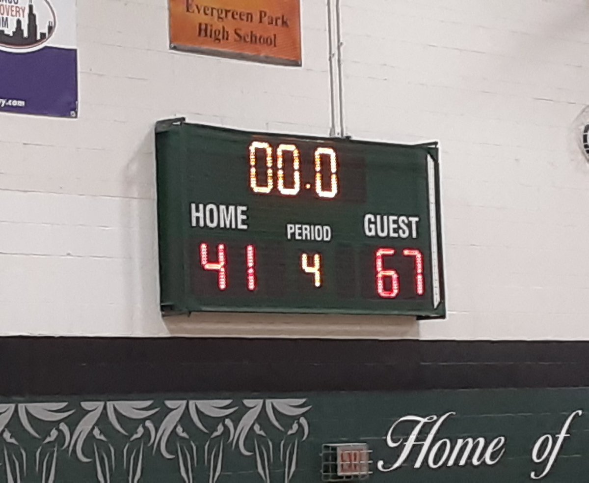 Matt Now (@mattjnow) on Twitter photo FINAL: <a href="/stpatrickhoops/">Saint Patrick Hoops</a> 67 <a href="/StaggHoops/">Stagg Basketball</a> 41
EJ Breland/Cooper Kavanaugh: 14 pts each
Navaeh Hawkins: 10 pts, 4 reb
Mohammad Farhan: 17 pts
Dovydas Zuperka: 11 pts
*stats unofficial
<a href="/HSBBALLjg/">Jack Gleason</a> <a href="/ILLHoopsScoops/">ILLHoopsScoops</a> <a href="/Millar_S/">Steve Millar</a> <a href="/JeffVorva/">Jeff Vorva</a> <a href="/VincentDJohnson/">Vincent Johnson</a> <a href="/FotR1861/">Fellowship of the ’Rock | Football Hibernation</a> <a href="/coachSPham/">Steve Parham</a> FINAL: <a href="/stpatrickhoops/">Saint Patrick Hoops</a> 67 <a href="/StaggHoops/">Stagg Basketball</a> 41
EJ Breland/Cooper Kavanaugh: 14 pts each
Navaeh Hawkins: 10 pts, 4 reb
Mohammad Farhan: 17 pts
Dovydas Zuperka: 11 pts
*stats unofficial
<a href="/HSBBALLjg/">Jack Gleason</a> <a href="/ILLHoopsScoops/">ILLHoopsScoops</a> <a href="/Millar_S/">Steve Millar</a> <a href="/JeffVorva/">Jeff Vorva</a> <a href="/VincentDJohnson/">Vincent Johnson</a> <a href="/FotR1861/">Fellowship of the ’Rock | Football Hibernation</a> <a href="/coachSPham/">Steve Parham</a>