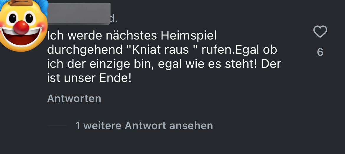 Miniprinx | MITCHSZN tweet media