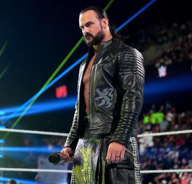 Wrestle Ops tweet media
