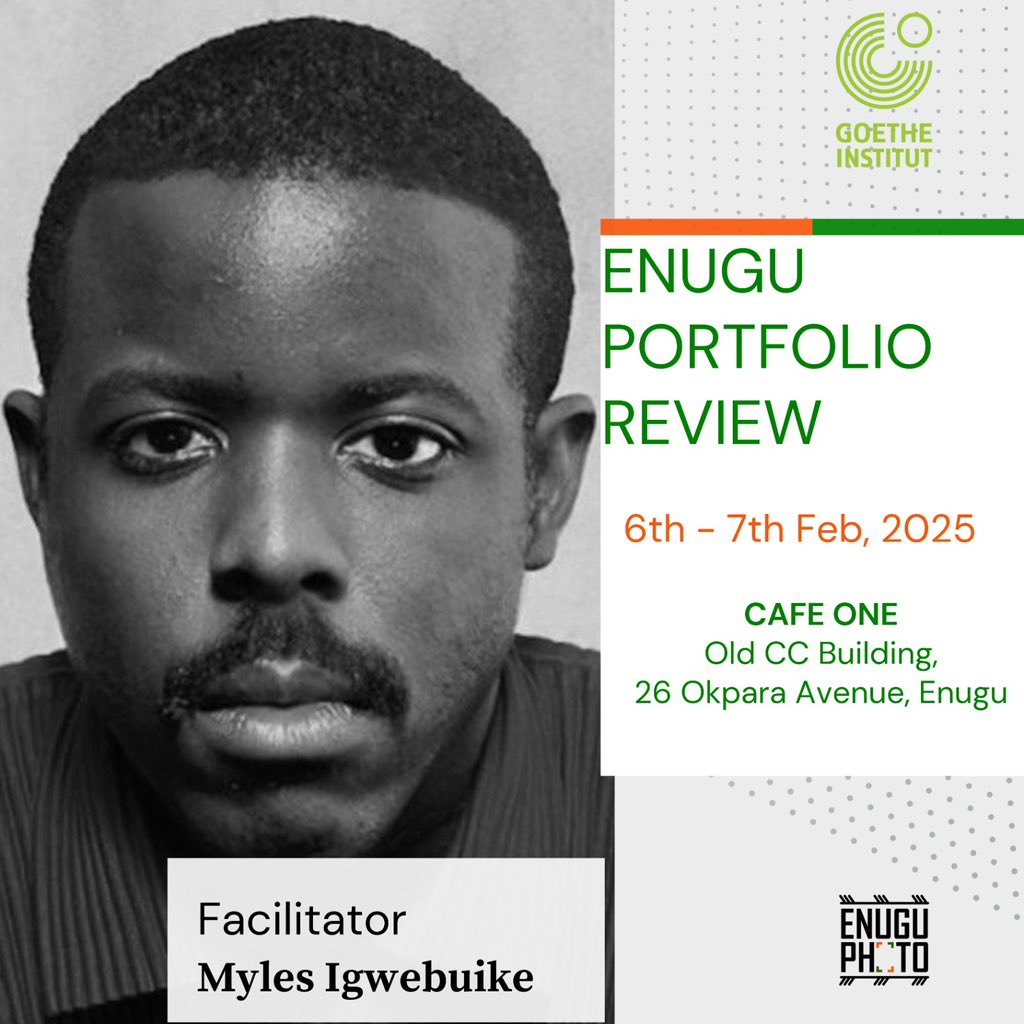 Myles Igwebuike is a Nigerian-American designer, researcher, and social innovator. For Myles, design is a sacred act of storytelling, a testament to the boundless potential of African creativity, and a beacon of hope for a future where culture, community, and innovation converge.