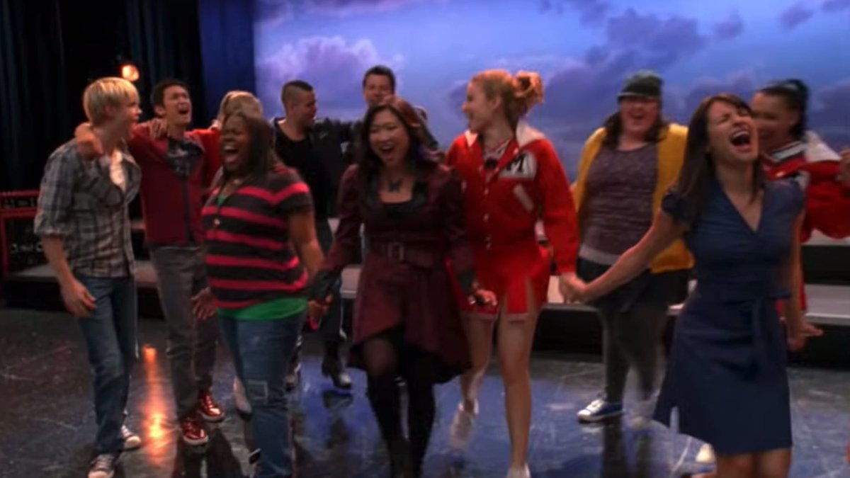 jovie ☾ tweet media