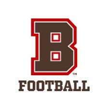 After a great conversation with <a href="/CoachEMorrissey/">Eddy Morrissey</a> I’m proud to receive an offer from Brown University.
<a href="/Coach_Willey_FB/">Mike Willey</a>