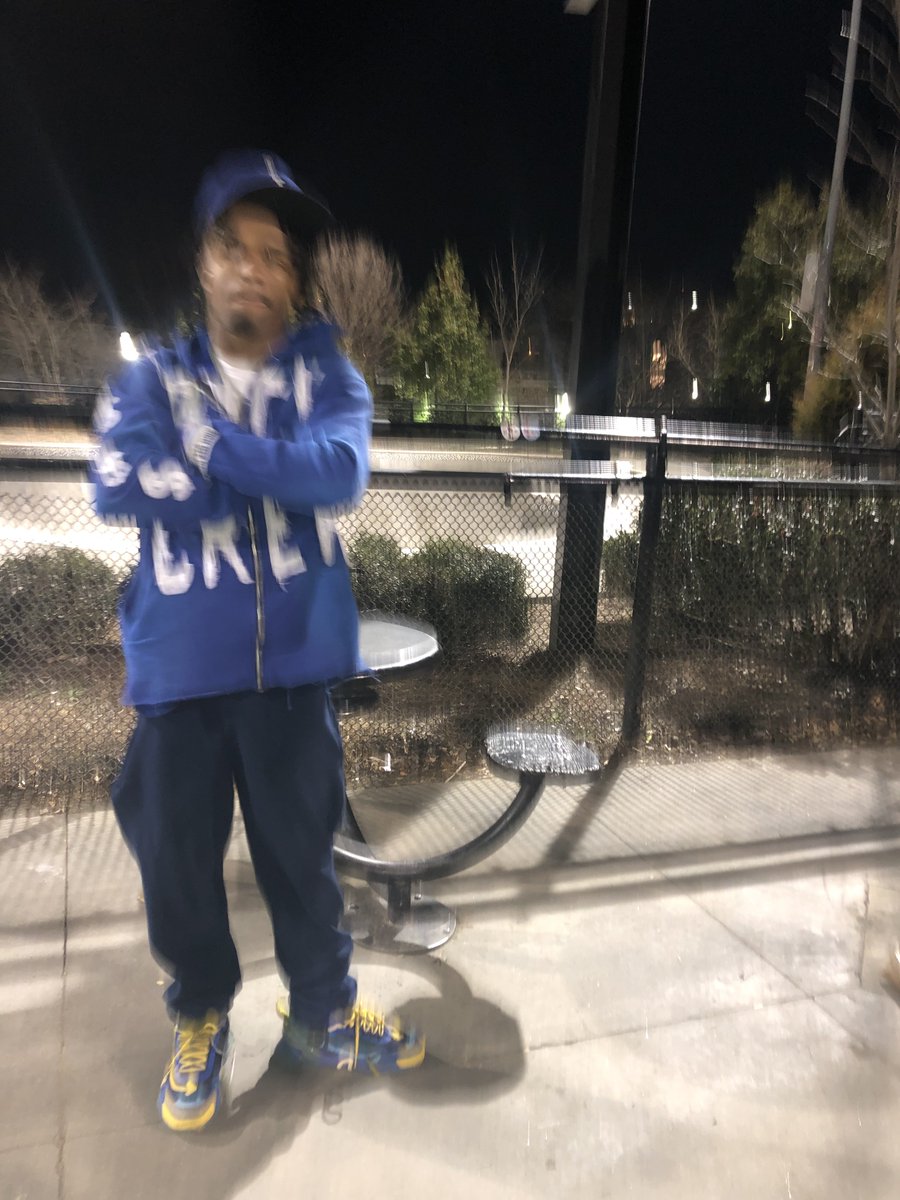 PrimetimePres's tweet image. Came from the bottom, now it’s so eazy #H4C 🦅