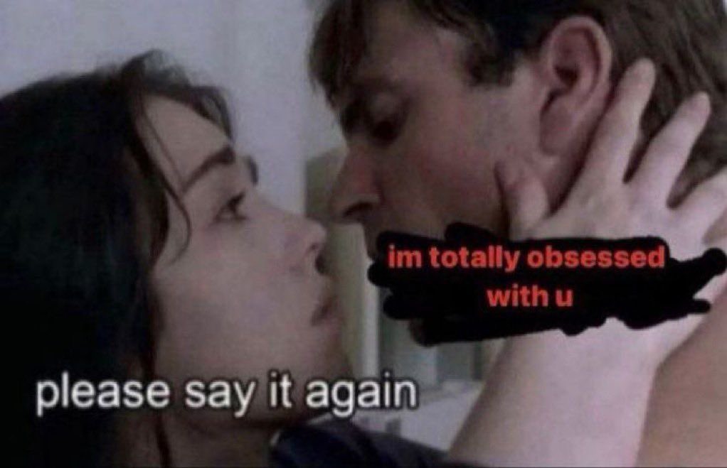 ︎ ︎ ︎ ︎ ︎ ︎ ︎ ︎ ︎ ︎ ︎ ︎ ︎ ︎ ︎ ︎ ︎ ︎ ︎ ︎ ︎ ︎ ︎ ︎ ︎ ︎ ︎ ︎ ︎ ︎ ︎ ︎ ︎ ︎ ︎ ︎ ︎