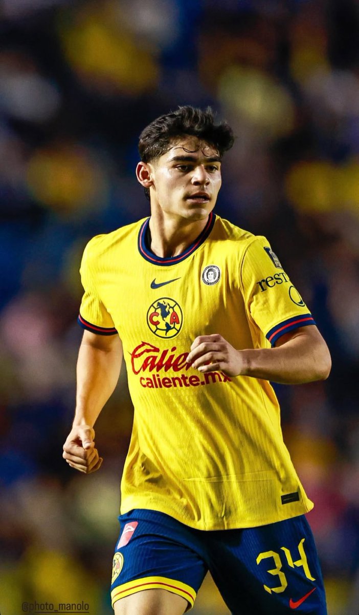 ℍ𝔸ℝ𝕋ℤ (ᑕ♥ᗩ) 💙🦅💛 tweet media