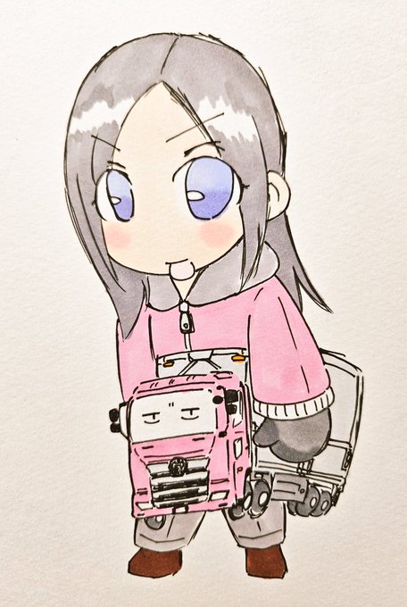 ่ตทๅบโโ