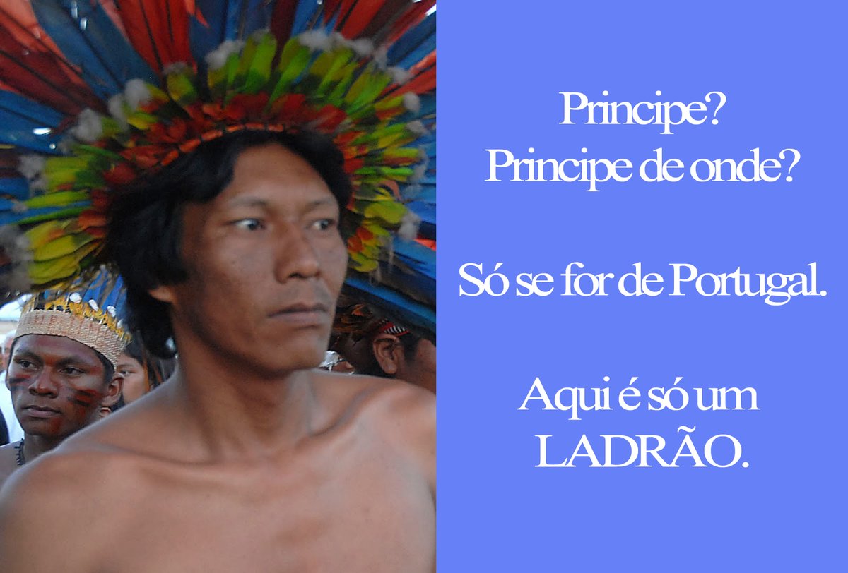 OrnithosC's tweet photo. @Gustavramski_ https://t.co/0AIYJeH8b1
