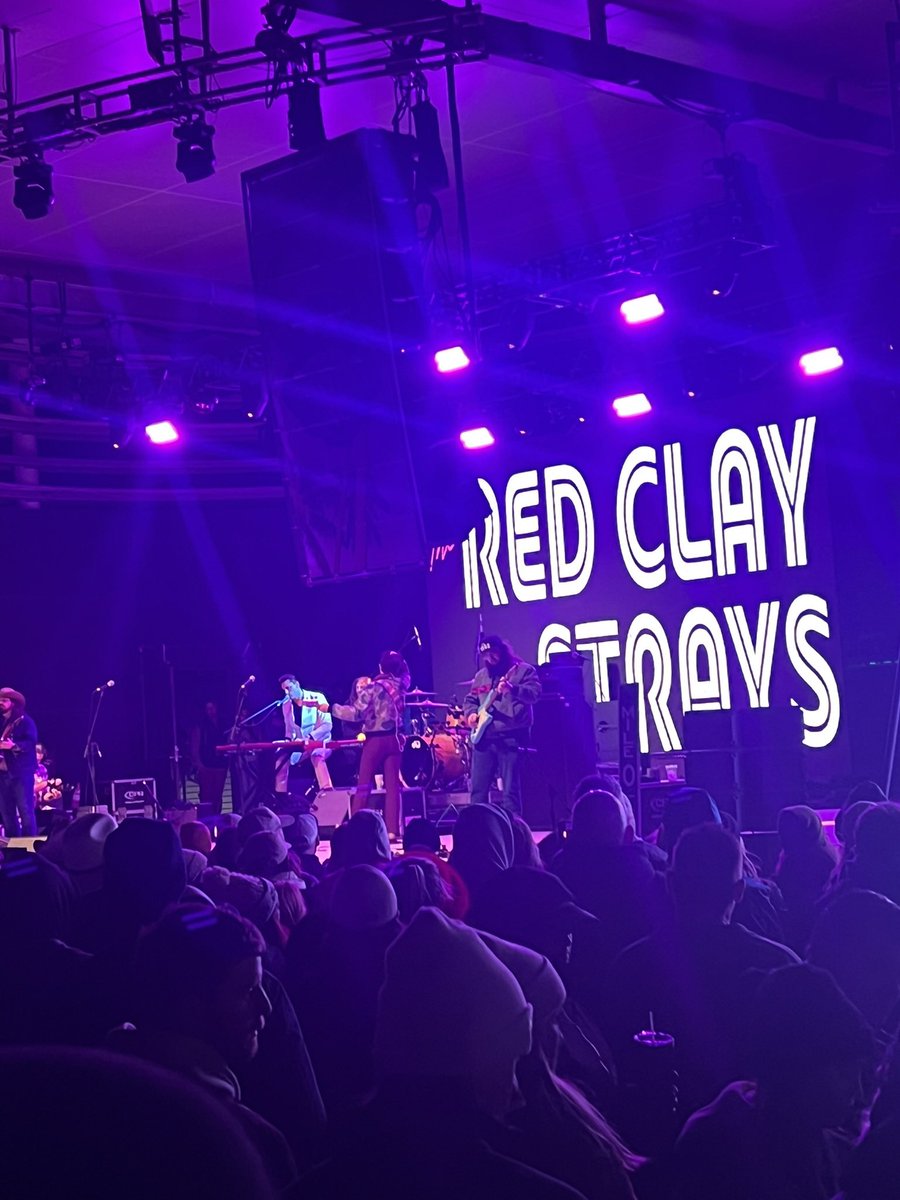 jessipughmusic's tweet image. Thanks for the sunshine, Key West ☀️

#keywest #keyblessed #milezero #milezerofest #florida #singersongwriter #countrymusic