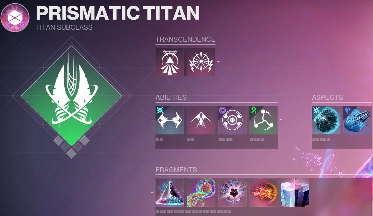 The Build Hub tweet media