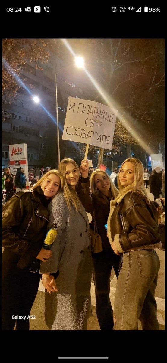 Sad je definitvno gotov 😂