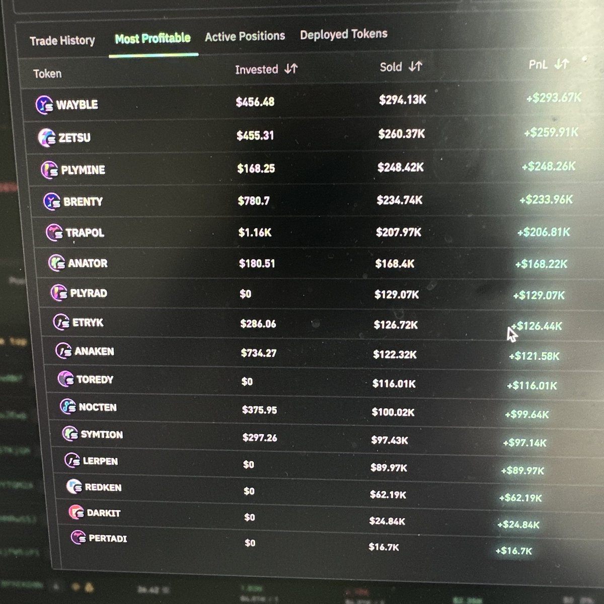 OnlySBDunk tweet media